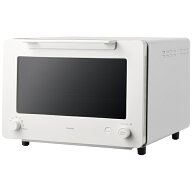 【エントリーで最大2万ポイント当たる｜10/27まで】 TWINBIRD｜ツインバード オーブントースター 匠ブラ…