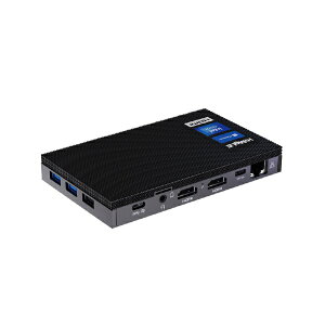 yGg[ōőSz|CgҌb9/11z HiMeLEbnC fXNgbvp\R HiMeLE Quieter 4C N150 Quieter 4C-16/512-W11Pro(N150) [j^[ /Windows11 Pro /intel N150 /F16GB /SSDF512GB /2025