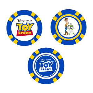 C[JbE-COME Disney }OlbgRC gCXg[[ DPTS-MGN01