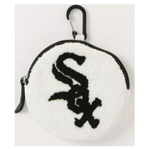 C[JbE-COME MLB Eh|[` WHITE WS-PCH16 [a13cm×}`1.5cm]