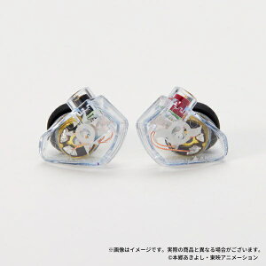 ANIMA�b�A�j�} �C���z�� �J�i���^ ANM-C010 [�J�i���^ /��3.5mm �~�j�v���O]