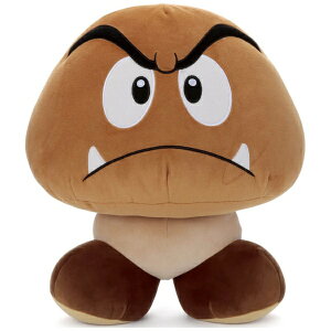 �^�J���g�~�[�A�[�c�bTAKARA TOMY ARTS �X�[�p�[�}���I Mocchi-Mocchi-GameStyle �N���{�[