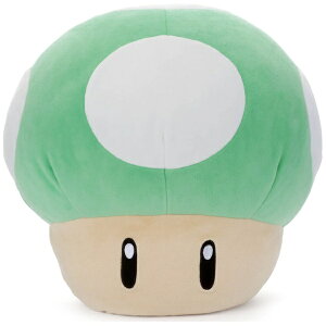 �^�J���g�~�[�A�[�c�bTAKARA TOMY ARTS �X�[�p�[�}���I Mocchi-Mocchi-GameStyle 1UP�L�m�R