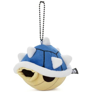 ^Jg~[A[cbTAKARA TOMY ARTS }IJ[g Mocchi-Mocchi-GameStyle {[`F[}XRbg gQ][