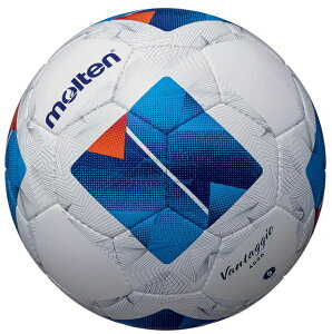 �y�G���g���[�ōő�2���|�C���g������b1/20�܂Łz �����e���bmolten �T�b�J�[�{�[�� ���@���^�b�W�I4000 �z���C�g×�u���[ F5N4000