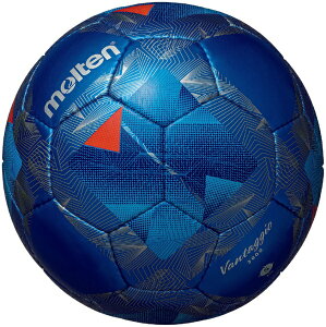 �����e���bmolten �T�b�J�[�{�[�� ���@���^�b�W�I3000 ���^���b�N�u���[×�u���[ F5N3000-BB