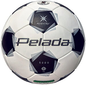 �����e���bmolten �T�b�J�[�{�[�� �y���[�_5000 �ŗp 5�� �X�m�[�z���C�g�p�[��×���^���b�N�u���b�N F5K5000