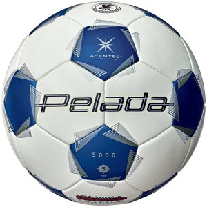 �����e���bmolten �T�b�J�[�{�[�� �y���[�_5000 �ŗp 5�� �X�m�[�z���C�g�p�[��×���^���b�N�u���[ F5K5001-WB