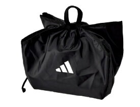 モルテン｜molten 新型ボールネット ブラック ABN04BK