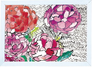 A[ebNbArtec vz 8ؗpitj 11550