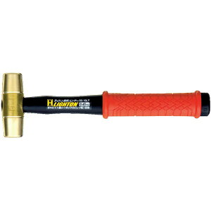 I[Gb`HƁbOH Cg^Jn}[3@BS30LT