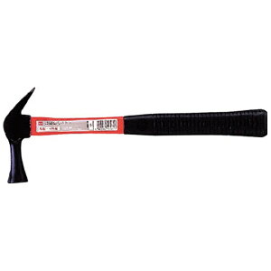 I[Gb`HƁbOH gn}[@OXt@Co[@~ߕt@KGM1