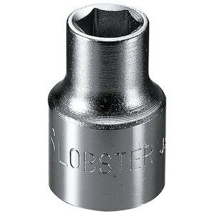���u�e�b�N�X�bLobtex �\�P�b�g�@6�p�@9.0mm�@�����p9.5mm�@LM309S�s���摜�̓C���[�W�ł��B���ۂ̏��i�Ƃ͈قȂ�܂��t