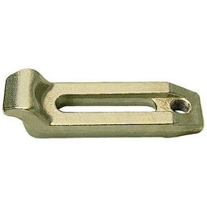 X[p[c[bSUPER TOOL jNv{́iAq^jM12p@FGB12