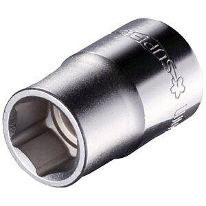 �X�[�p�[�c�[���bSUPER TOOL �\�P�c�g�����`�p�\�P�c�g�i�����p�F9.5mm�j�Z�p�ΕӁF12mm�@NHS312�s���摜�̓C���[�W�ł��B���ۂ̏��i�Ƃ͈قȂ�܂��t