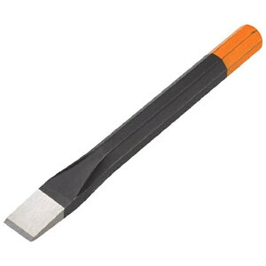 �g���X�R���R�bTRUSCO NAKAYAMA ���^�K�l�@13mmX160mm�@THT13