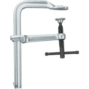 gXRRbTRUSCO NAKAYAMA }`Nv@őJ165mmX[120mm@TUF65M