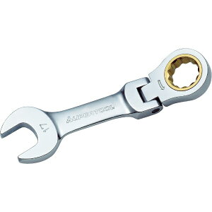 �X�[�p�[�c�[���bSUPER TOOL �M�A�����`�i�V���[�g�E�t���b�N�X�^�C�v�j�@GRW17FS