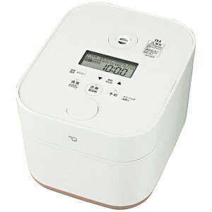 �ۈ�}�z�[�r���bZOJIRUSHI IH���уW���[ STAN. �z���C�g NW-SB10 [5.5�� /IH]