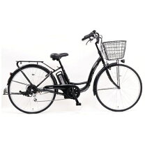 楽天市場】サイモト 自転車（後輪タイヤサイズ（インチ）26 ～ 26.9 