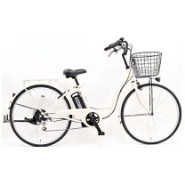 楽天市場】サイモト 自転車（後輪タイヤサイズ（インチ）26 ～ 26.9 
