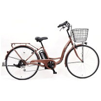 楽天市場】サイモト自転車26の通販