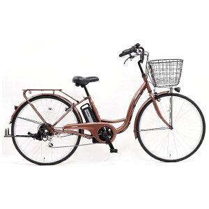 TCg]ԁbSAIMOTO dAVXg] C[RVXRRbg-266L-R }bguE [26C` /6iϑ]yLZEԕisz yzsz