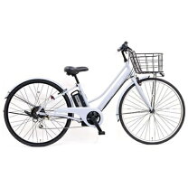 楽天市場】自転車 サイモト 27 インチ（スポーツ・アウトドア）の通販