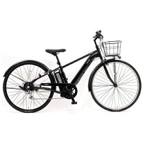 楽天市場】自転車 saimotoの通販