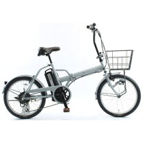 楽天市場】サイモト 自転車（シティサイクル｜自転車・サイクリング 