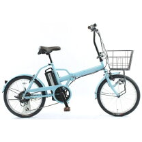 楽天市場】サイモト 自転車（シティサイクル｜自転車・サイクリング 