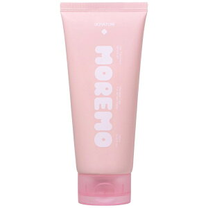 moremob moremo wAg[gg~N2X 180ml moremo