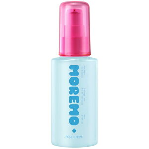 moremob moremo vyAwAGbZX 80ml moremo