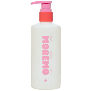 moremo|モレモ moremo スーパーリペアシャンプー 290ml moremo