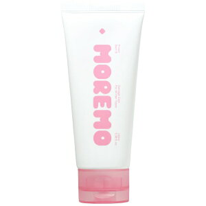 moremo|モレモ moremo プロテインバーム B 100ml moremo