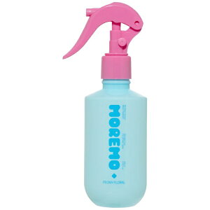 moremo|モレモ moremo ノーウォッシュケラチントリートメント 200ml moremo