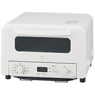 【エントリーで最大2万ポイント当たる｜10/27まで】 象印マホービン｜ZOJIRUSHI オーブントースタ— こん…