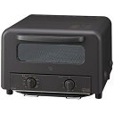 象印マホービン｜ZOJIRUSHI オーブントースタ— こんがり倶楽部 ブラウン EQ-HE30