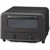 【エントリーで最大2万ポイント当たる｜10/27まで】 象印マホービン｜ZOJIRUSHI オーブントースタ— こん…