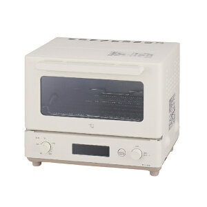 ۈ}z[rbZOJIRUSHI I[ug[X^? STAN. zCg EQ-FA22