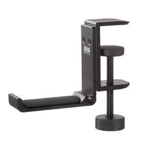 TTvCbSANWA SUPPLY ܂肽ݎ obOnK[ NvŒ ω׏d5Kg wbhznK[ [Nv] PDA-STN86BK