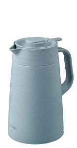 �^�C�K�[�bTIGER �^��f�M�X�e�����X�|�b�g�q�v�b�V�����o�[�^�C�v�r �N���E�h�u���[ PWR-A120AL