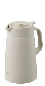 �^�C�K�[�bTIGER �^��f�M�X�e�����X�|�b�g�q�v�b�V�����o�[�^�C�v�r �C�[�O���b�g�z���C�g PWR-A120WK