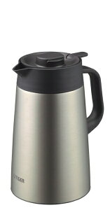 �^�C�K�[�bTIGER �^��f�M�X�e�����X�|�b�g�q�v�b�V�����o�[�^�C�v�r �}�b�g�X�e�����X PWR-A120XM