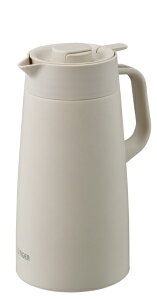 ^CK[bTIGER ^fMXeX|bgqvbVo[^Cvr C[ObgzCg PWR-A160WK