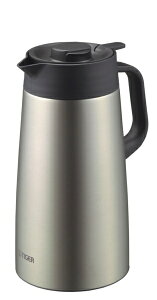 �^�C�K�[�bTIGER �^��f�M�X�e�����X�|�b�g�q�v�b�V�����o�[�^�C�v�r �}�b�g�X�e�����X PWR-A160XM