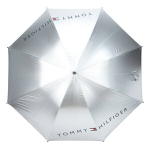 g~[qtBK[bTommy Hilfiger StAu UVP Vo[ THMG5SK2