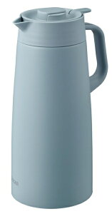 ^CK[bTIGER ^fMXeX|bgqvbVo[^Cvr NEhu[ PWR-A200AL