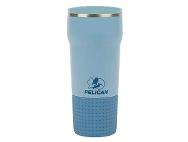 PELICAN HYDRATION｜ペリカンハイドレーション PELICAN CASCADE ペリカン カスケード 22oz/650ml ダブルウォールステンレスタンブラー カスケード Zenith XP22T02308