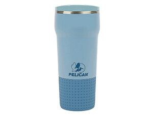 PELICAN HYDRATIONbyJnCh[V PELICAN CASCADE yJ JXP[h 22oz/650ml _uEH[XeX^u[ JXP[h Zenith XP22T02308